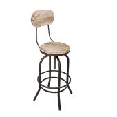 vintage retro feher hattamlas allithato magassagu barszek loft design vas ujrahasznositott regies bar pub barpult indusztrial fa vas etterem formavivendi barszekek.jpg